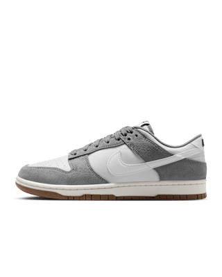Nike Dunk Low Retro Men's Shoes. Nike.com
